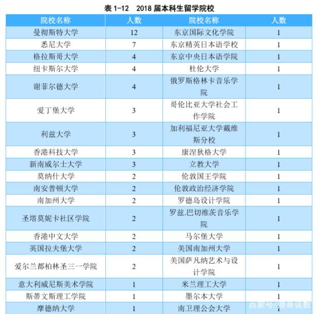 通马国学文化